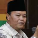 Hidayat Nur Wahid: Keislaman dan Keindonesiaan Tidak Terpisahkan