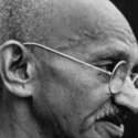 Surat Berisi Pujian Mahatma Gandhi Pada Yesus Dilelang