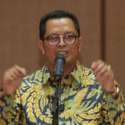 Praktik Demokrasi Indonesia Mahal Adalah Fakta