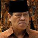 Trisakti dan Nawacita Jokowi Kosong Makna