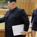 Kim Jong Un Sambut Hangat Utusan Korsel, Pintu Dialog Semakin Terbuka