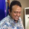 PAN Dorong DPR Bentuk Pansus Agraria