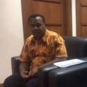 Maret Ini, Senator Studi Banding Ke Norwegia