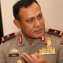 Hampir Pasti Brigjen Firli Jadi Deputi Penindakan KPK
