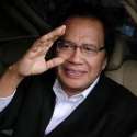 Rizal Ramli: DPR Galak Dikit Dong Sama Sri Mulyani