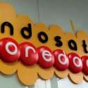Indosat Ooredoo Raup Laba Bersih Rp 1,1 Trilliun