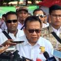Ini Alasan DPD Gerindra Jakarta Dukung Prabowo Jadi Capres