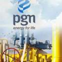 Pertamina Butuh 3 Tahun Perbaiki Kinerja Keuangan PGN