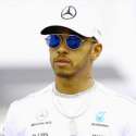 Lewis Ingin Red Bull Lebih 