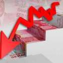 Pemerintah Jangan Diam, Rupiah Sudah Sentuh Angka Terendah Setelah 1998