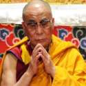Hubungan China Dan India Mulai Membaik, Dalai Lama 