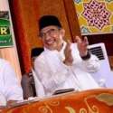 Politikus PPP: Mendekat Ke Umat Islam, Kapolri Cocok Jadi Cawapres