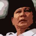 Endemik Prabowo Haters