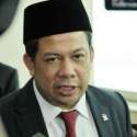 Fahri: Tidak Adil Mantan Napi Korupsi Dilarang Nyaleg