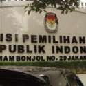 PN Jaksel Perintahkan KPU Tetapkan PKPI Peserta Pemilu 2019