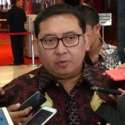 Petani Tolok Ukur Kesejahteraan Bangsa