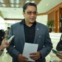 Ketua Komisi IX: Perpres TKA Masih Jadi Polemik