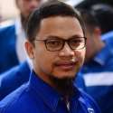 Anak Amin Rais Menyesal Ada Insiden Persekusi Di CFD