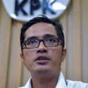 KPK Buka Peluang Panggil Paksa Bos Gajah Tunggal