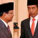 Keputusan Prabowo Nyapres Bisa Berubah Di Menit Terakhir