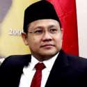 Keputusan Cak Imin Jadi Cawapres Belum Final Di PKB