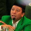 PKB Deklarasi Join Jokowi, Romi Masa Bodoh