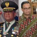 Prabowo <i>Oke</i>, Anies <i>Oke</i> Dan Gatot Juga <i>Oke</i>: Tanggapan Untuk Denny JA