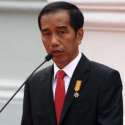 ProDem: Pemerintahan Jokowi Banyak Hoaxnya!