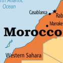 Maroko Pertimbangkan Semua Opsi Soal Ancaman Gencatan Senjata Sahara Barat