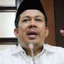 Soal Century, DPR Sudah Tidak Percaya Dengan KPK