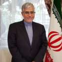Dubes Iran: Mereka Memperluas Iran Phobia