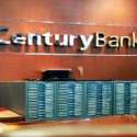 Untuk Kasus Century, KPK Melanggar UU 30/2002