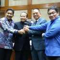 Industrial Summit 2018 Momentum Kembangkan Industri Tanah Air