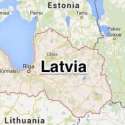 Latvia Reformasi Bahasa Di Sekolah, Rusia Siapkan Sanksi Ekonomi