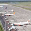 Bandara 'Kertajati', Dalam Dimensi Pertaruhan NKRI & Jokowi
