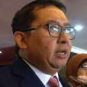 Pimpinan DPR Beri Lampu Hijau Pembentukan Panja Bawang Putih