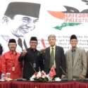 Dubes Palestina: Dengan Senang Hati Kami Menerima Sikap PDIP