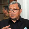 Saatnya Prestasi Aher Dirasakan Seluruh Rakyat Indonesia