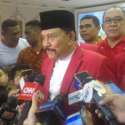Hendropriyono: Capres-Capres Ada Yang Pasien Terawan, Cuma Nggak Ngaku