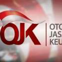 OJK Percepat Finalisasi Payung Hukum Fintech