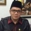 PDIP Pabrikan Pemimpin Bangsa