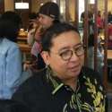 Fadli Zon Tidak Percaya Pelaku Intimidasi Dari Kelompok #2019GantiPresiden