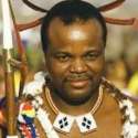 Swaziland Ganti Nama Jadi Kerajaan eSwatini