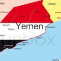 Serangan Teranyar Saudi <i>Cs</i> Di Yaman Tewaskan 20 Warga Sipil