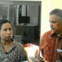 Percakapan Menteri Rini-Bos PLN Beredar Dicurigai Bagian Operasi Intelijen