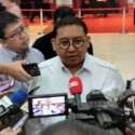 Fadli Zon: Pemerintah Tidak Punya Niat Berantas Kartel Bawang Putih