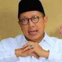 Kemenag Moratorium Pendaftaran Biro Baru Perjalanan Umrah