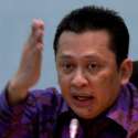 Demi Cegah Korupsi, Bamsoet Minta Pemerintah Batasi Transaksi Tunai