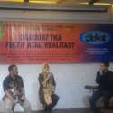 Politisasi Isu TKA Sudah Berlebihan, Ini Alasannya