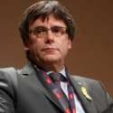 Eks Presiden Catalunya Minta Dialog Dengan Spanyol